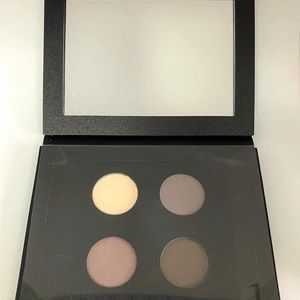 ittse magnetic eye shadow palette